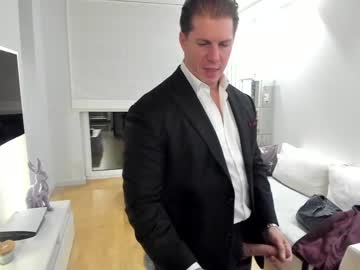 webcam man redrabbitstories live cam image #5694947