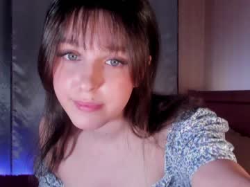 webcam couple sledadora live cam image #2652036