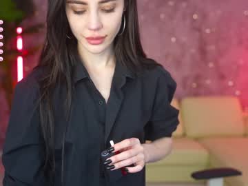webcam couple anabel054 live cam image #5422216