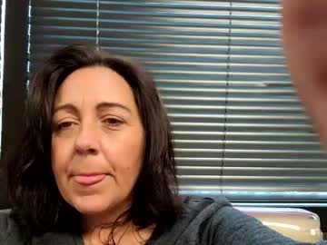 webcam couple funsize7591 live cam image #547275