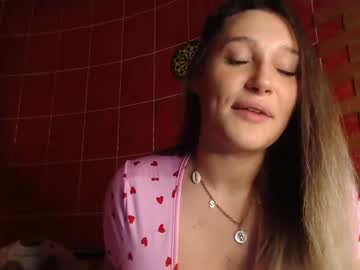webcam girl highlemonsss live cam image #1128282