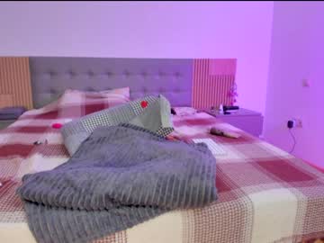 webcam girl lovexxxpink live cam image #4112272
