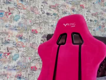 webcam girl angelina_new live cam image #3750888