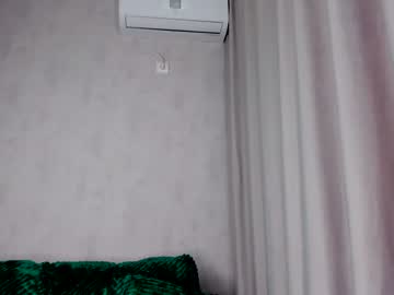 webcam girl bboobscarol_ live cam image #3208008