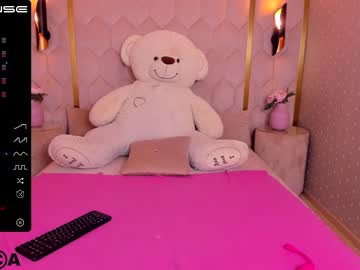 webcam girl xronniehillsx live cam image #3595986