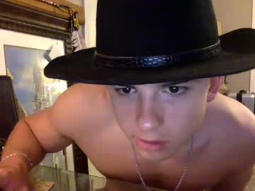 webcam man dndo21 live cam image #4350698