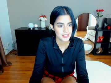 webcam girl muna_fida live cam image #1107250