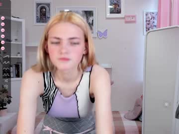 webcam girl rosa_flavors live cam image #5133421