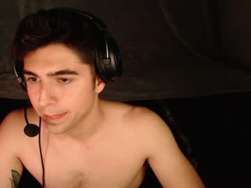 webcam man jaxxxhunter live cam image #3922749