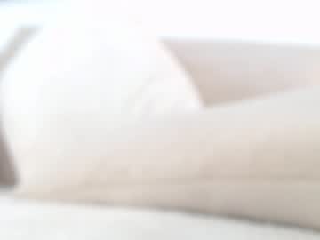 webcam girl marrylouanne live cam image #2566340