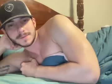 webcam man monsterwhitecock3 live cam image #2446711