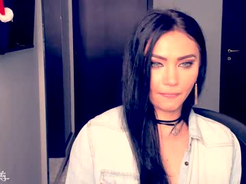 webcam girl s3r3ndipity live cam image #761170