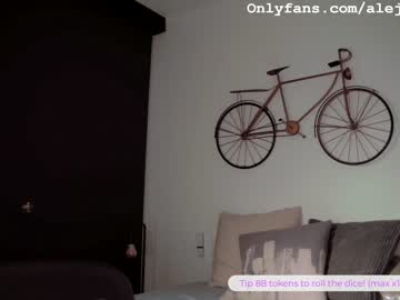 webcam girl alejastorm live cam image #1489062
