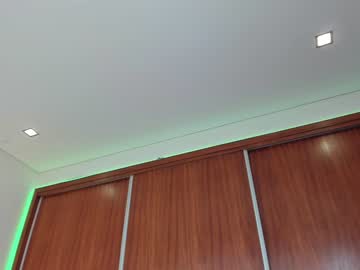 webcam girl angel_danm_milf live cam image #2927052