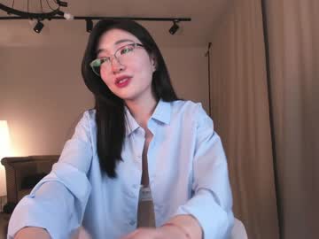 webcam girl natsumiito live cam image #5916681