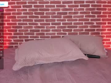 webcam girl one_more_cum live cam image #3175138