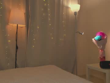 webcam girl sexybarbi live cam image #1969665