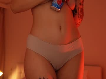 webcam couple lola_dinky live cam image #2612108