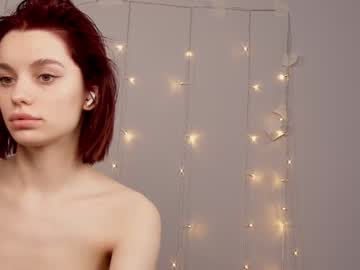 webcam girl shycinderella live cam image #1362798