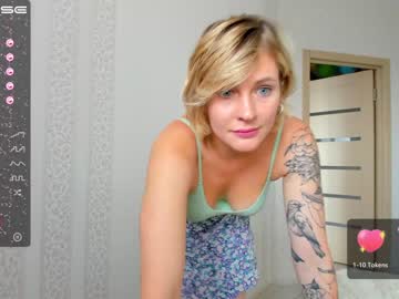 webcam girl anna_franke live cam image #2246316