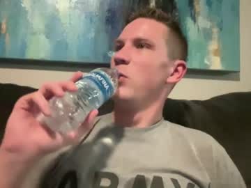 webcam man captainplanex live cam image #5495629