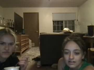 webcam girl lily_lovelace777 live cam image #2065476