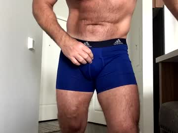 webcam man stlhotwifeguy live cam image #4890070