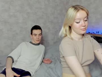 webcam couple lollipops6666 live cam image #2899339