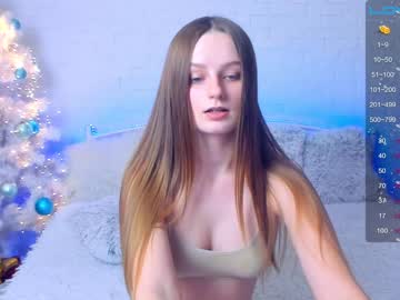 webcam girl emilly___ live cam image #3458718