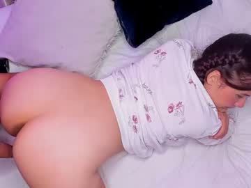 webcam couple sweet_sin21 live cam image #6539804