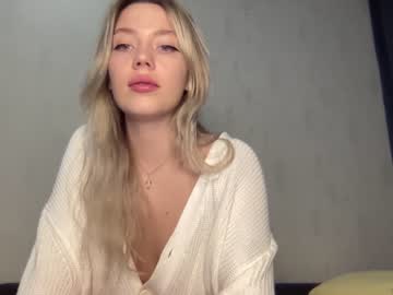 webcam girl angel_from_sky live cam image #1413357