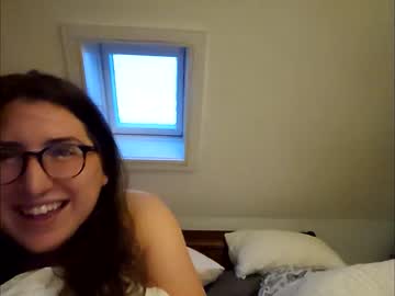 webcam girl saraplease93 live cam image #4686269