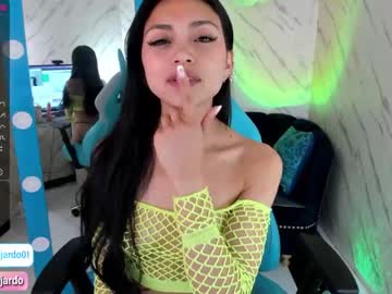 webcam girl sweet_littleee live cam image #3013134