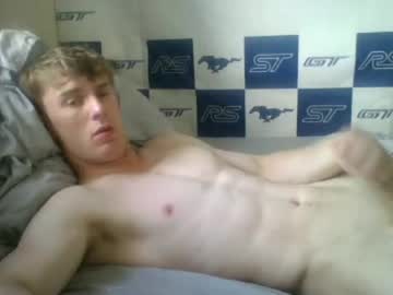 webcam man artofnudes live cam image #4410839