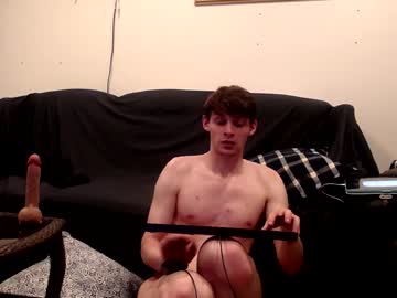 webcam man jimmylol42 live cam image #2246391