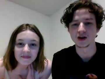 webcam couple leojamie live cam image #564331