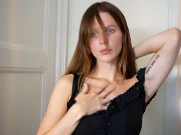 webcam girl ellaa91 live cam image #2650896