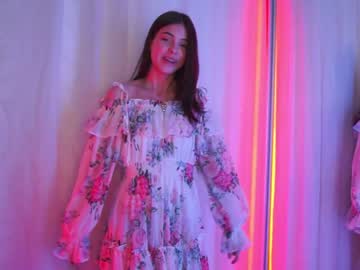 webcam girl hannasthesia live cam image #3785091