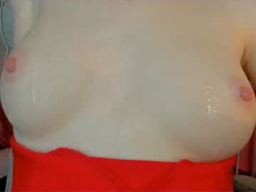 webcam girl madeline_jackson live cam image #4429867