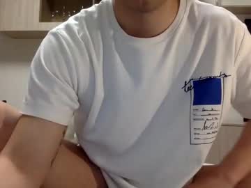 webcam man youcan__ live cam image #2687589