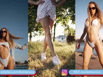 webcam girl eva_fashionista live cam image #1424732
