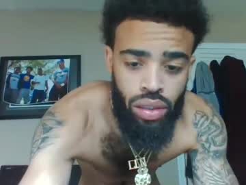 webcam man xxcountxx_ live cam image #223391