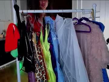 webcam girl _eva_001 live cam image #5078026