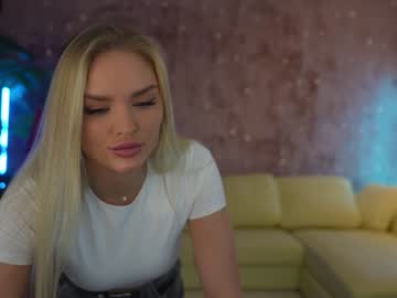 webcam couple anabel054 live cam image #5983772