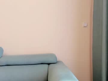 webcam girl elaanna live cam image #4966642