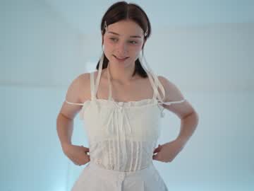 webcam girl floret_joy live cam image #5535248