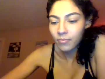 webcam girl lexysexy_ live cam image #4179229