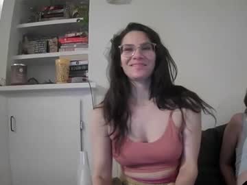 webcam girl allana303 live cam image #1239224