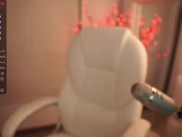 webcam girl annie_dreams live cam image #2417674