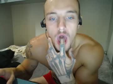 webcam couple coltanjoseph live cam image #5611670